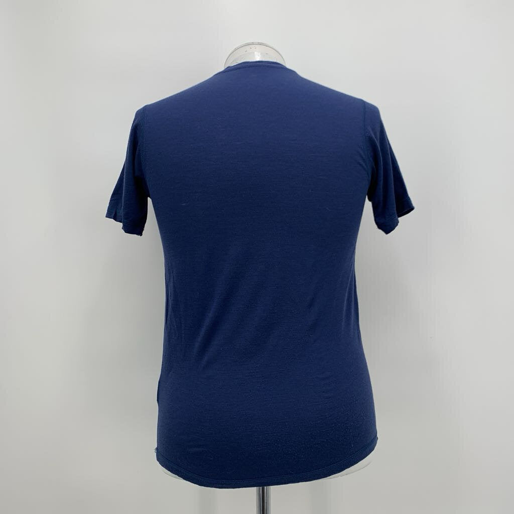 Smartwool T-Shirt