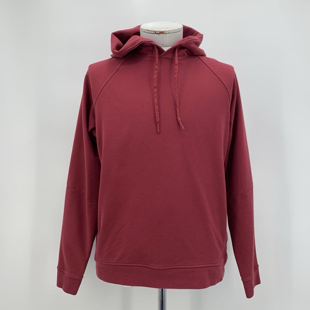 Smartwool T-Shirt