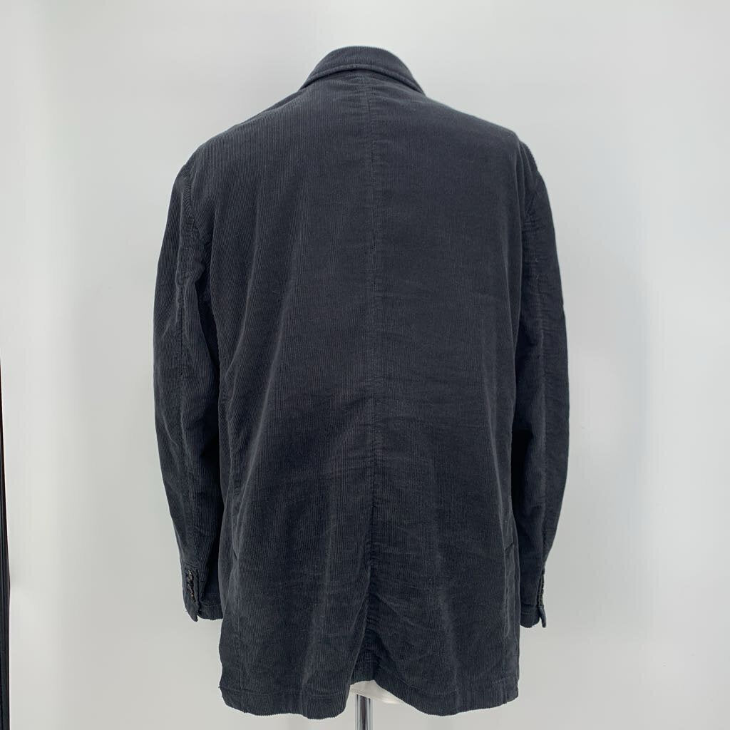Faherty Corduroy Sportcoat