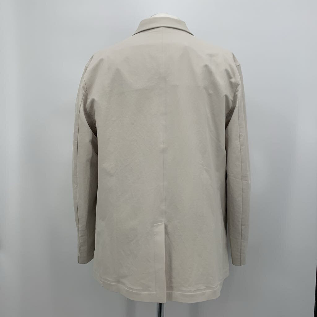 Lululemon Sportcoat