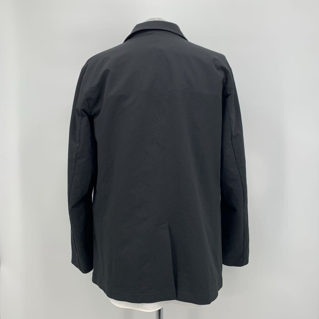 Lululemon Sportcoat
