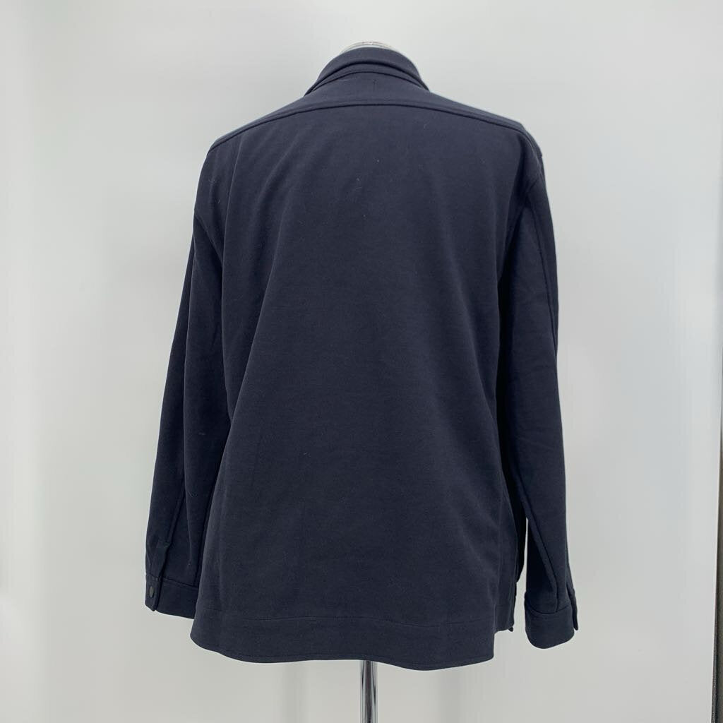 BYLT Jacket