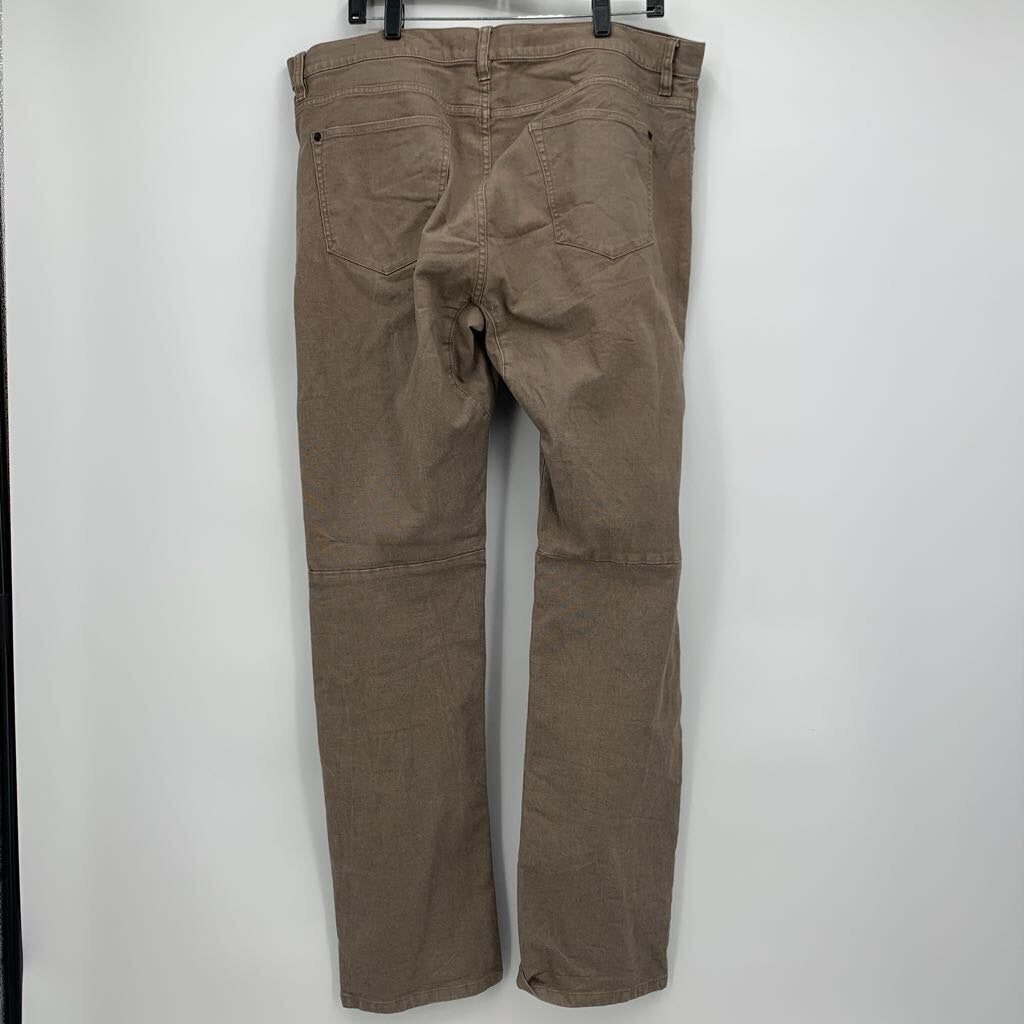 Proof Jeans