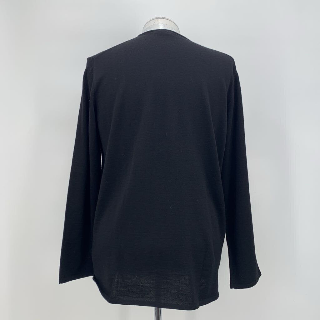 Emporio Armani Sweater