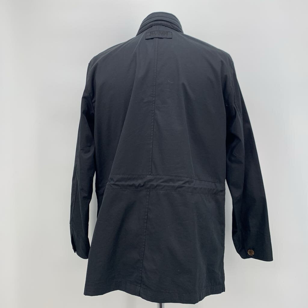 Pal Zileri Concept Jacket