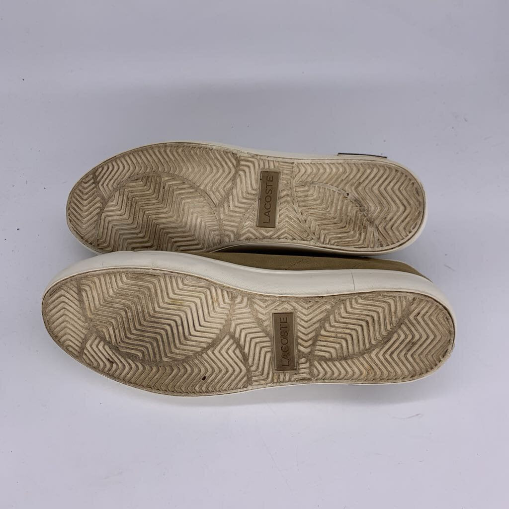 Lacoste Sneakers