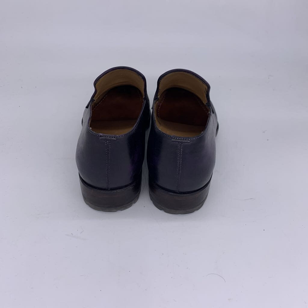 Caulaincourt Club Shoes