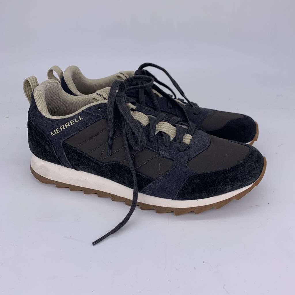 Merrell Sneakers