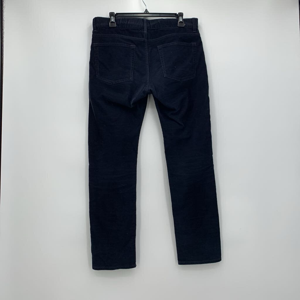 J. Crew Corduroy Pants
