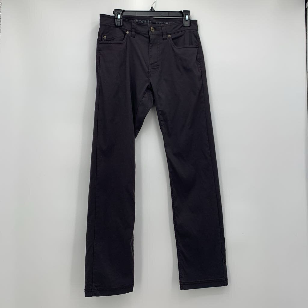 Prana Pants