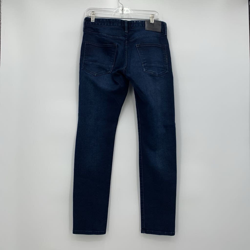 Scotch & Soda Jeans
