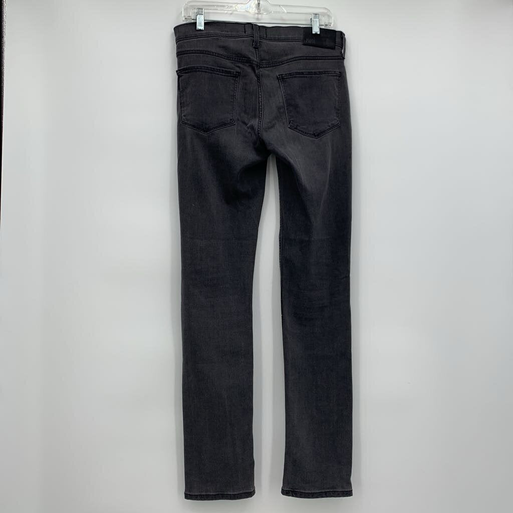 Paige Jeans