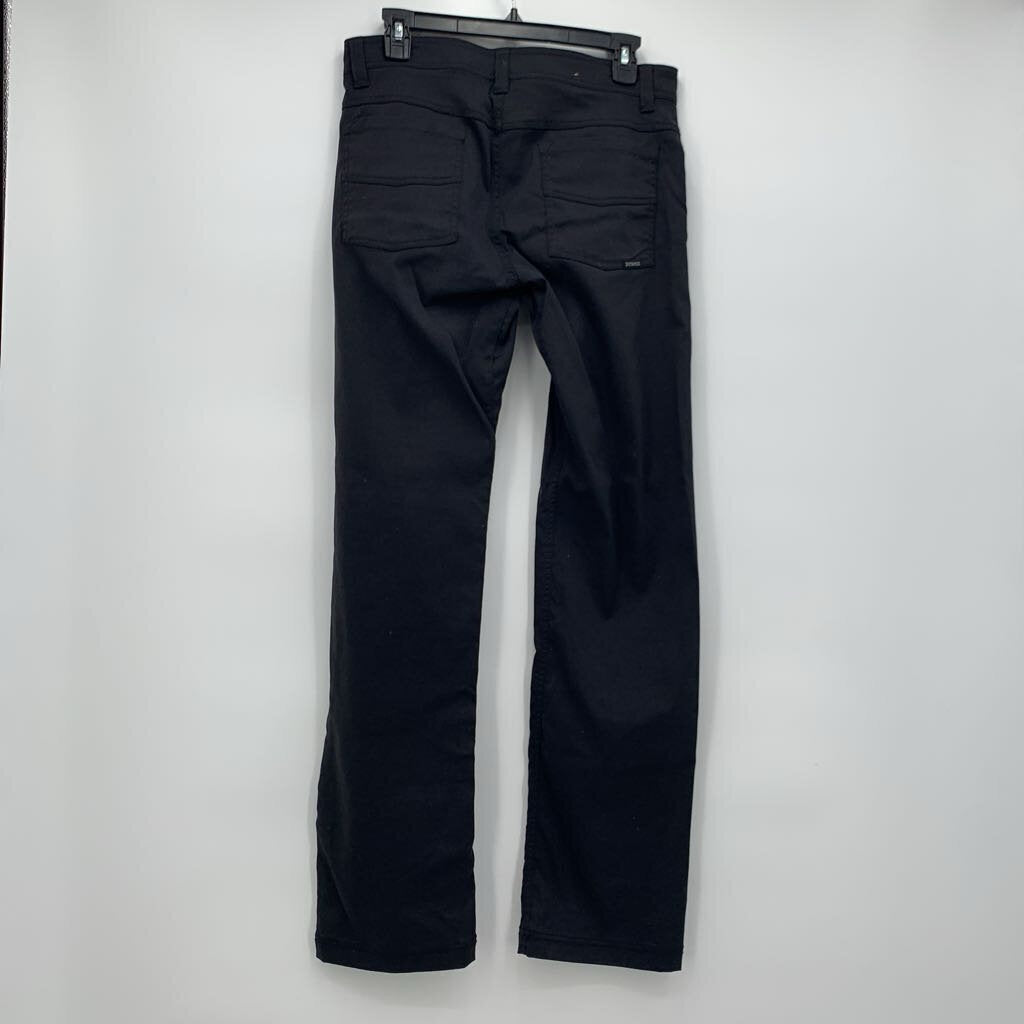 Prana Pants