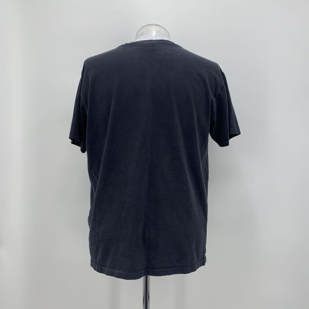 Schott T-Shirt