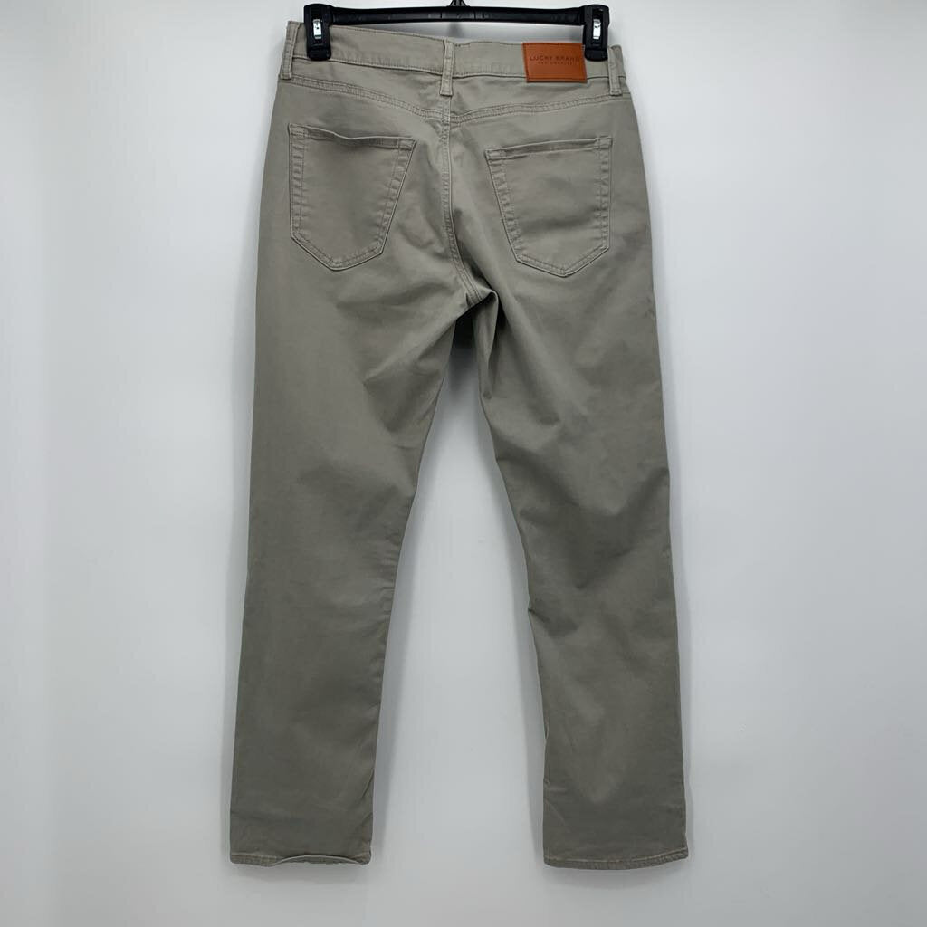 Lucky Brand Pants