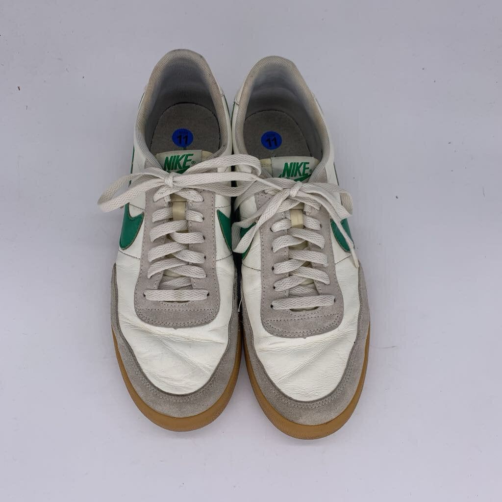 Nike Killshot Sneakers