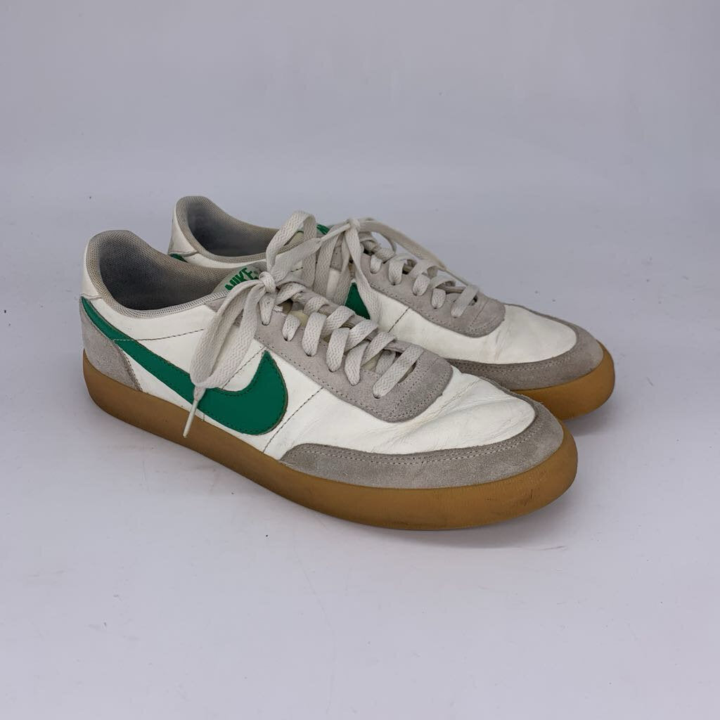 Nike Killshot Sneakers