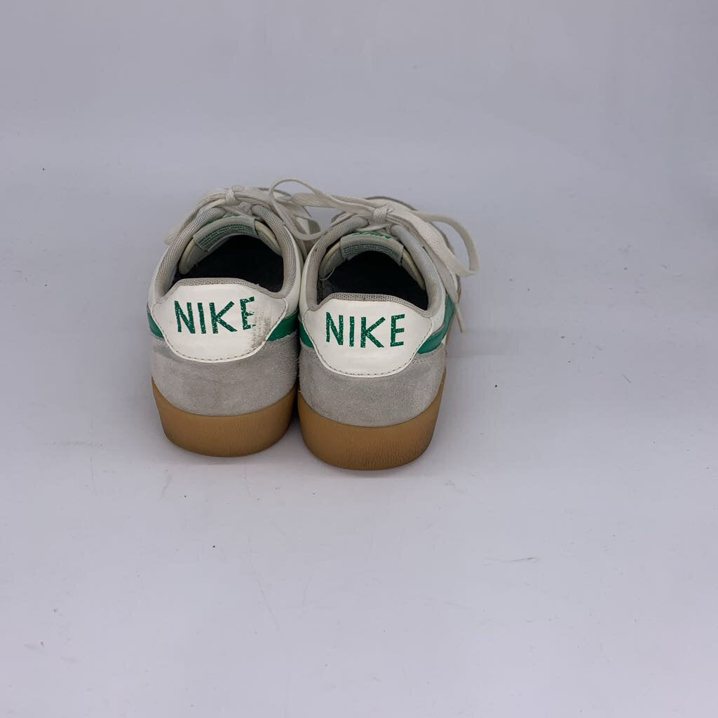Nike Killshot Sneakers