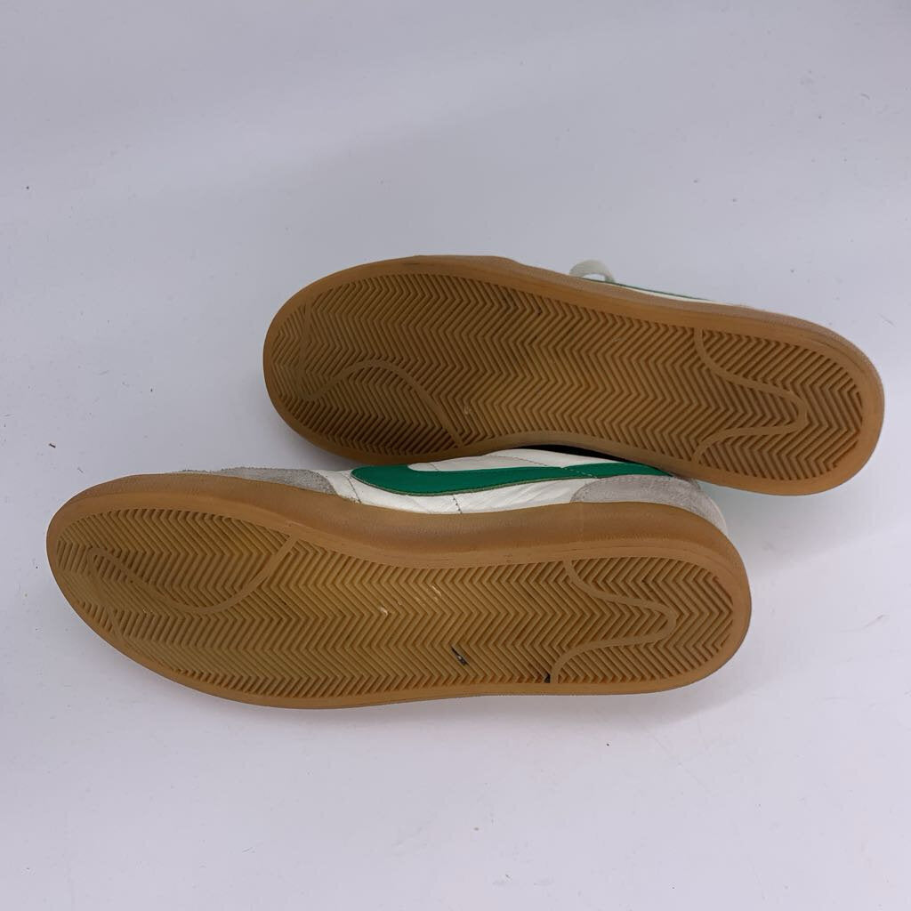 Nike Killshot Sneakers