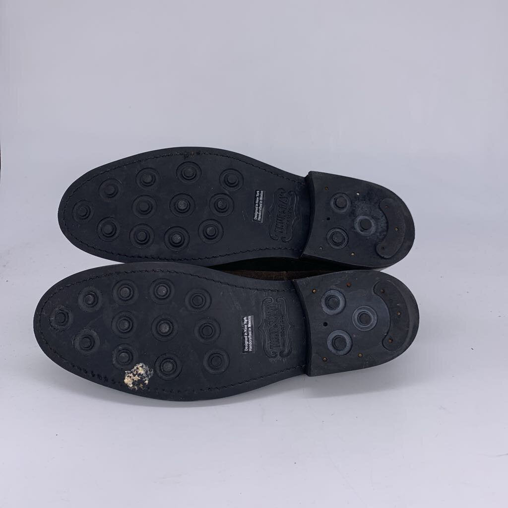 Thursday Chelsea Boots