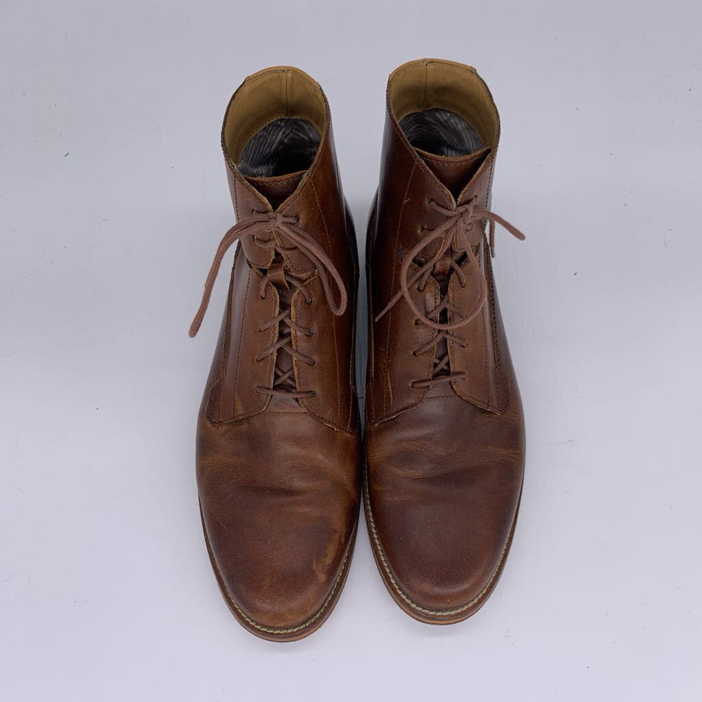 J. Shoes Boots