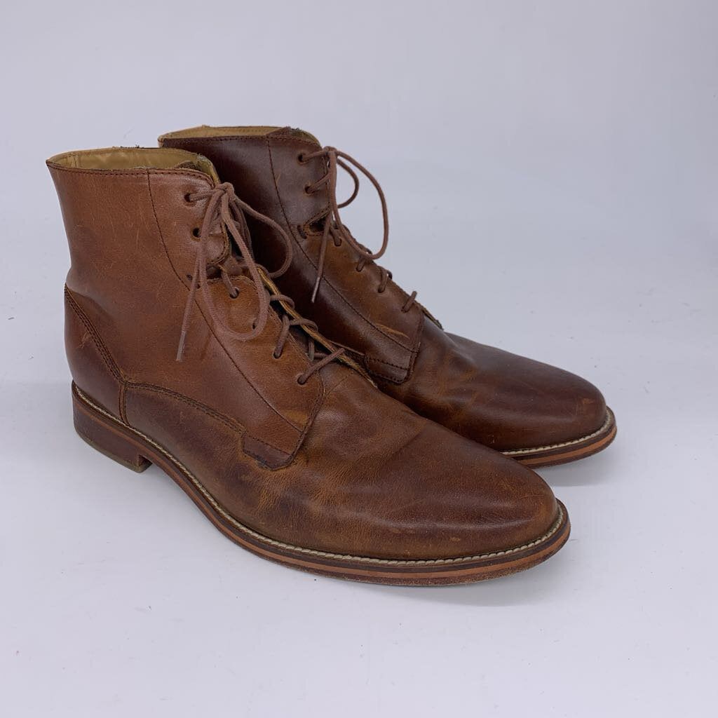 J. Shoes Boots