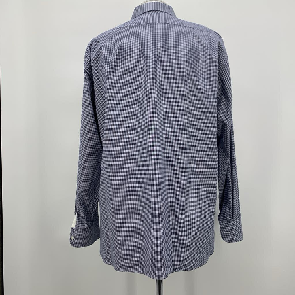 J. Crew Shirt