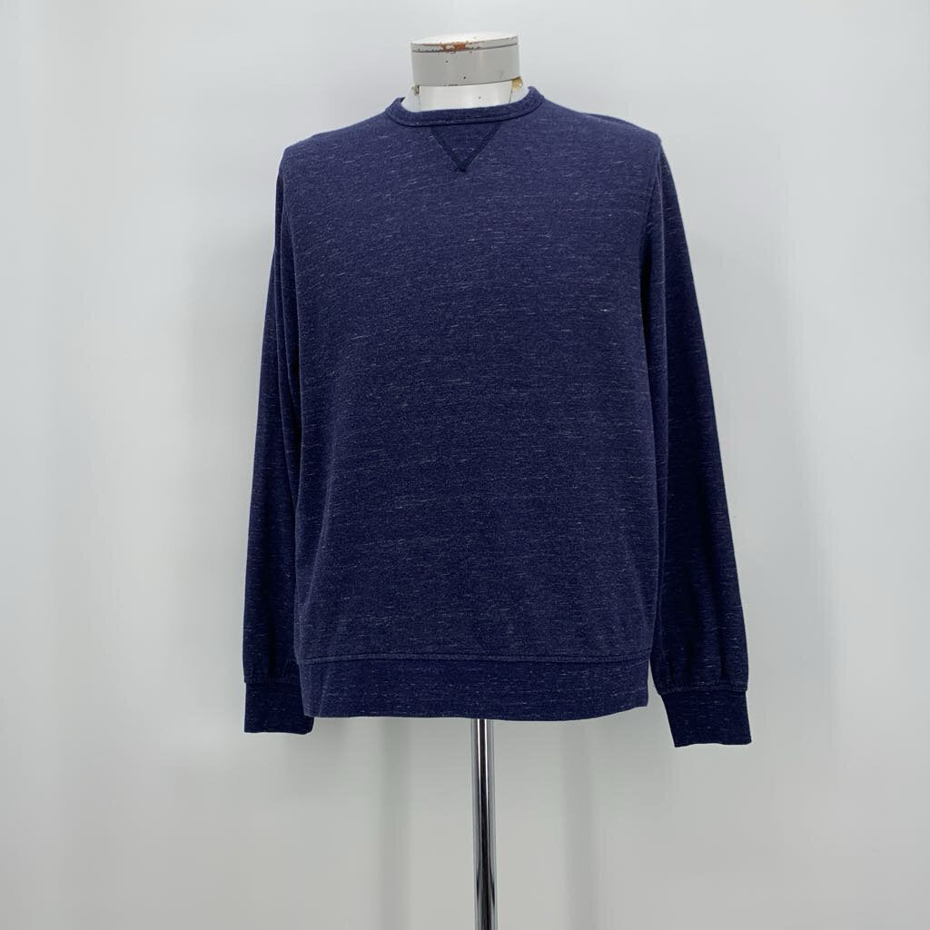 Artefact Sweatshirt