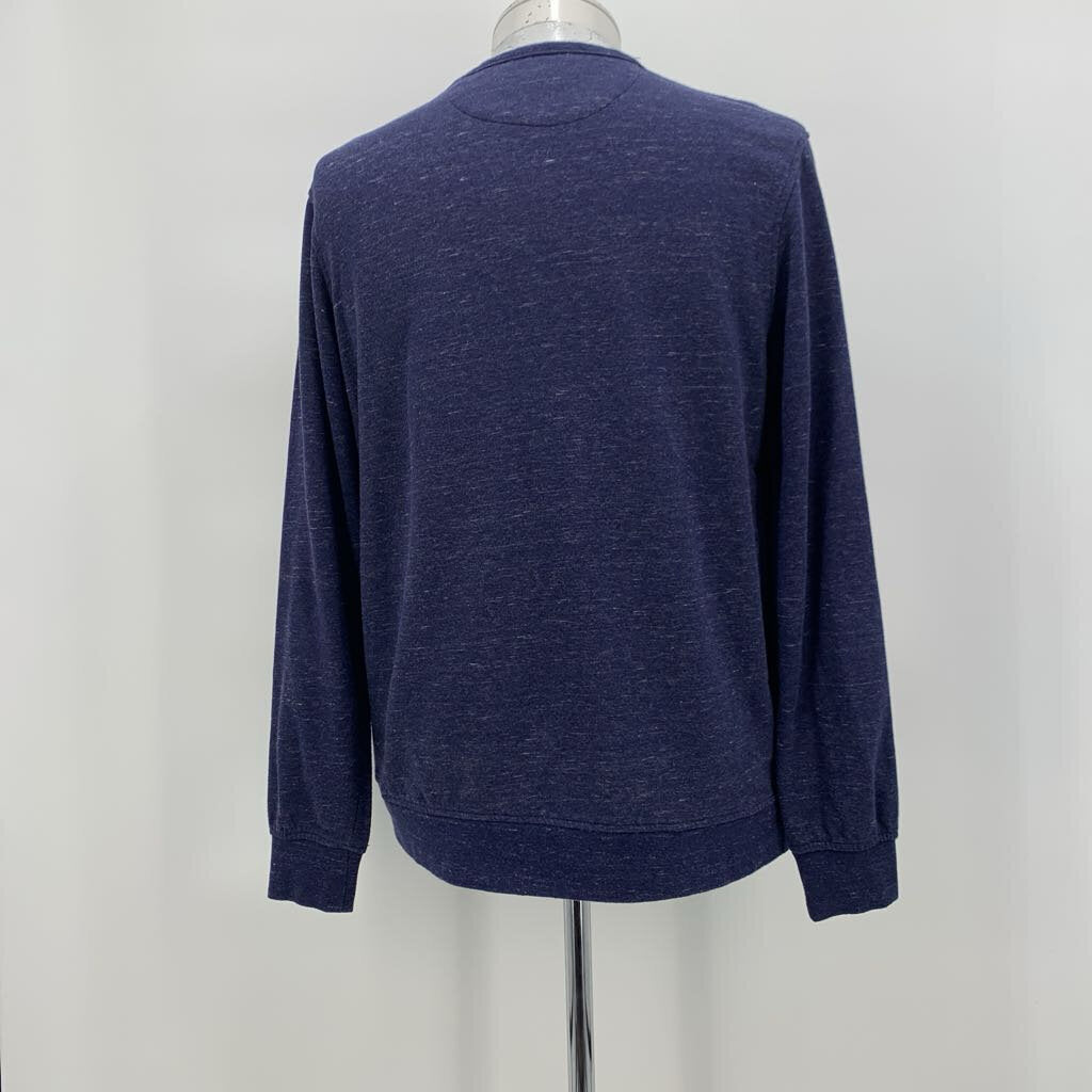 Artefact Sweatshirt
