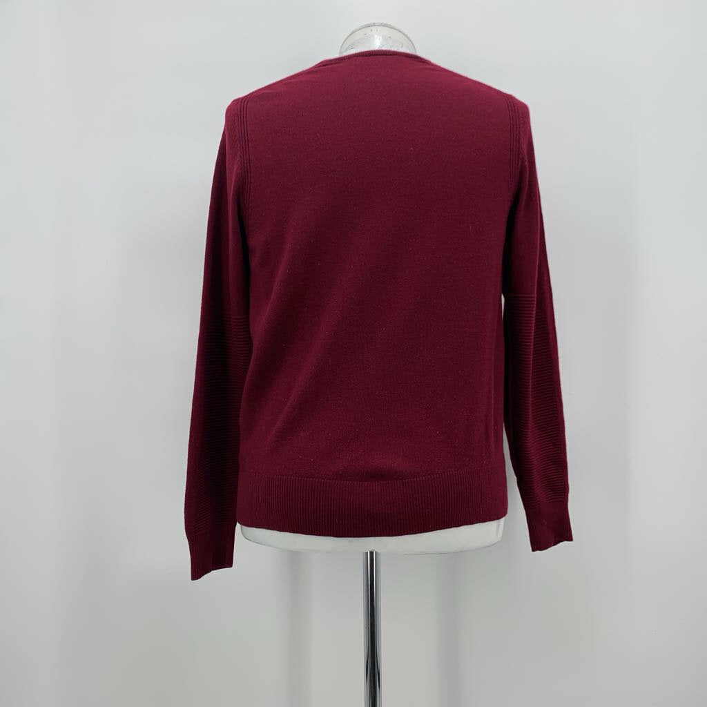 Rodd & Gunn Sweater