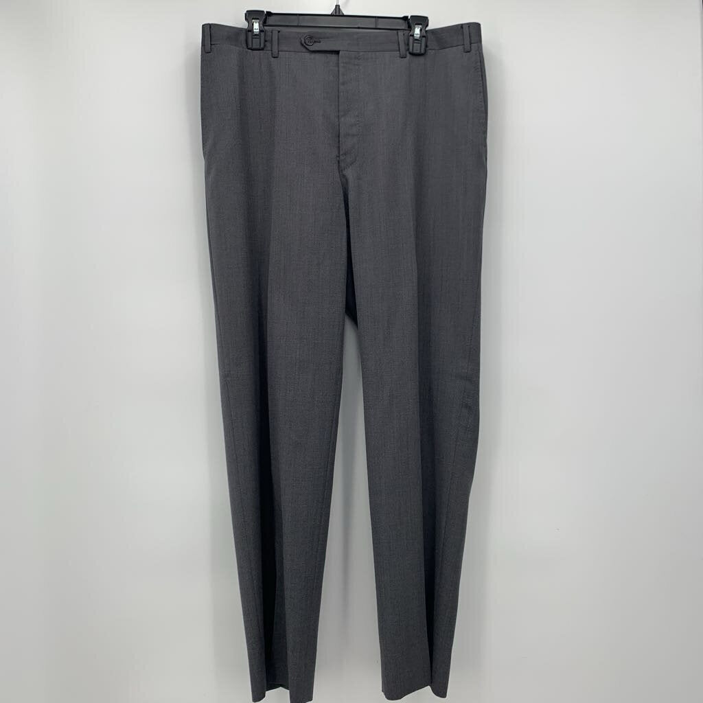 Canali Pants