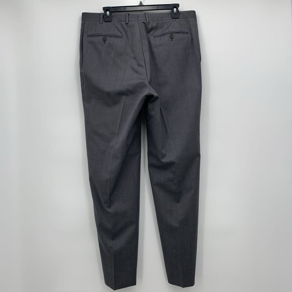 Canali Pants
