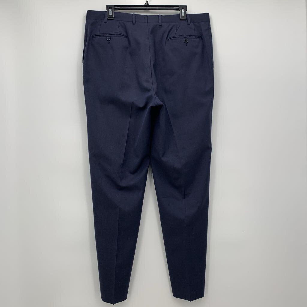 Canali Pants