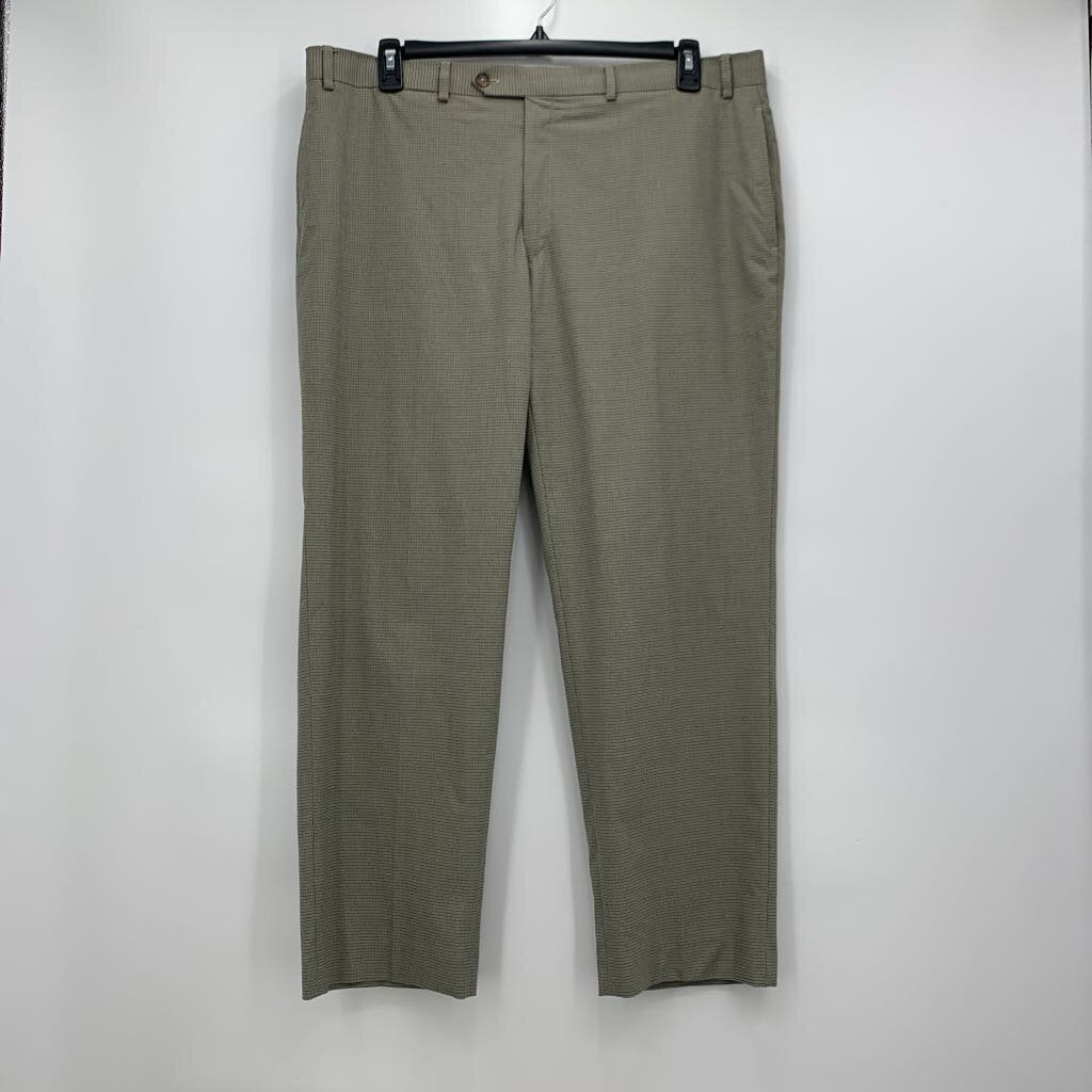 Ralph Lauren Pants
