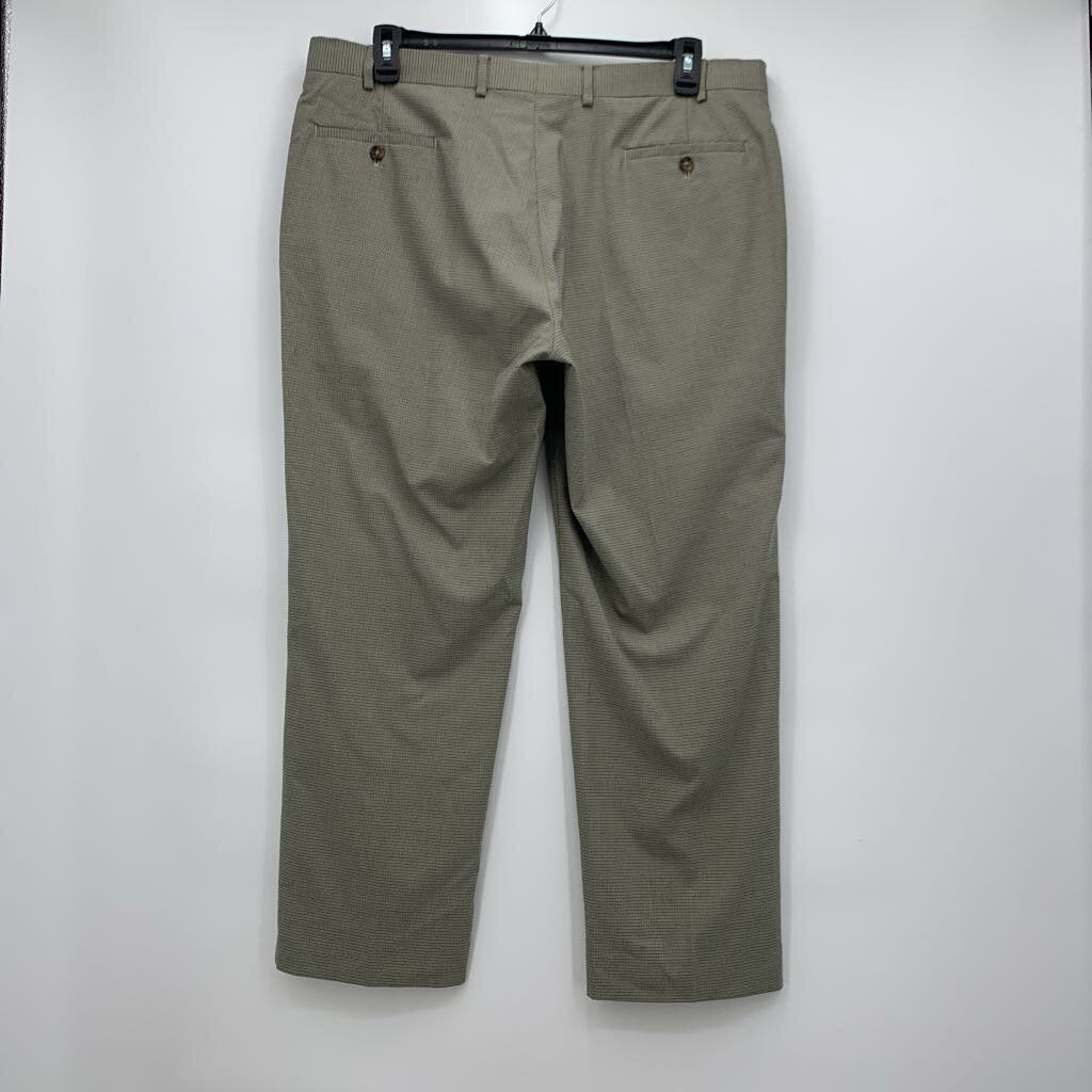 Ralph Lauren Pants