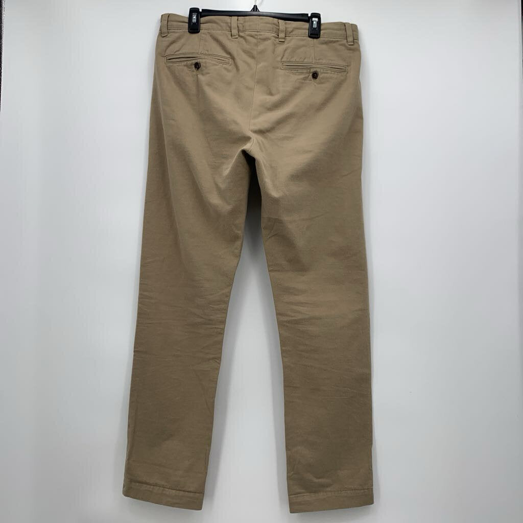 Todd Snyder Pants
