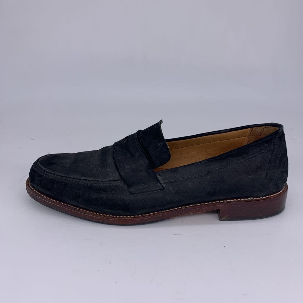 Adelante Loafers