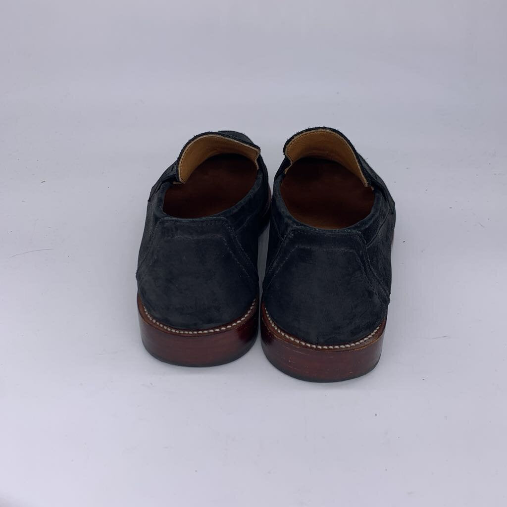 Adelante Loafers
