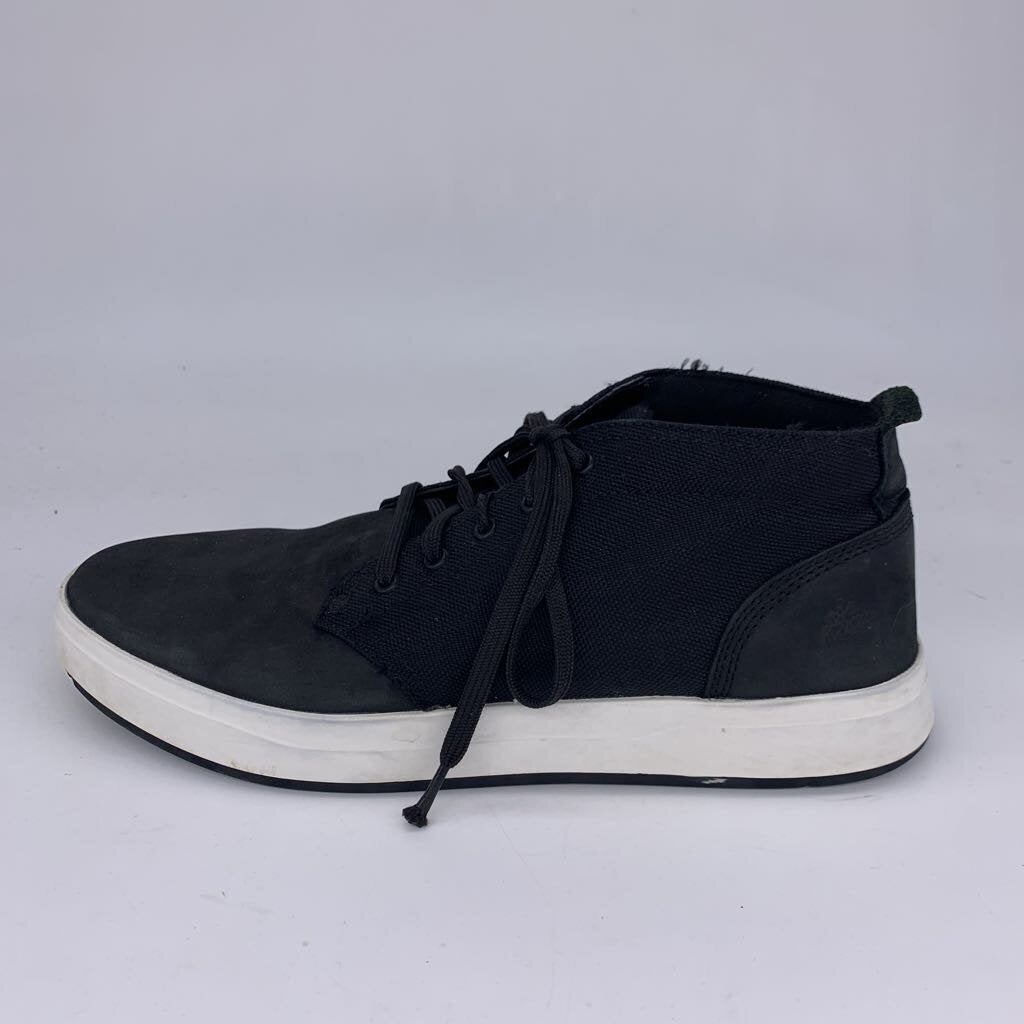 Timberland Sneakers