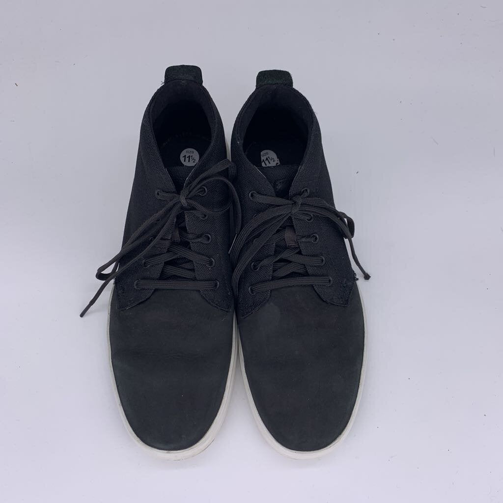 Timberland Sneakers
