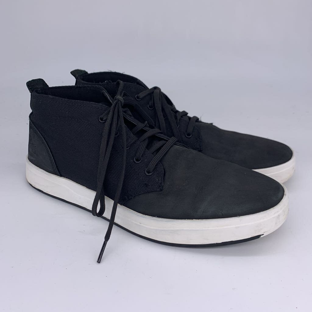 Timberland Sneakers