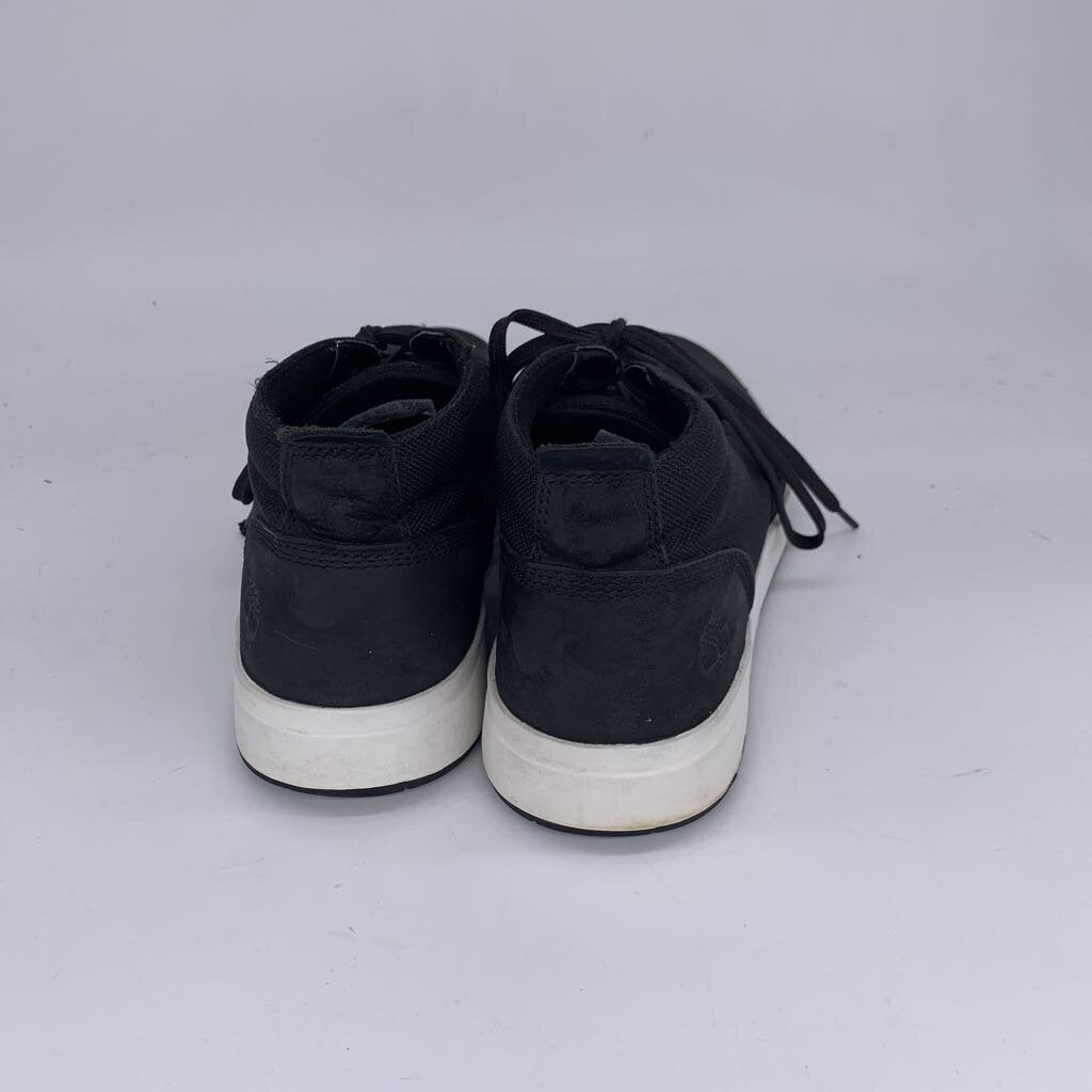 Timberland Sneakers