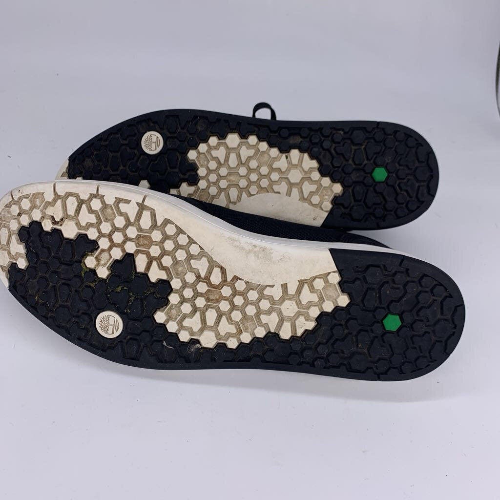 Timberland Sneakers
