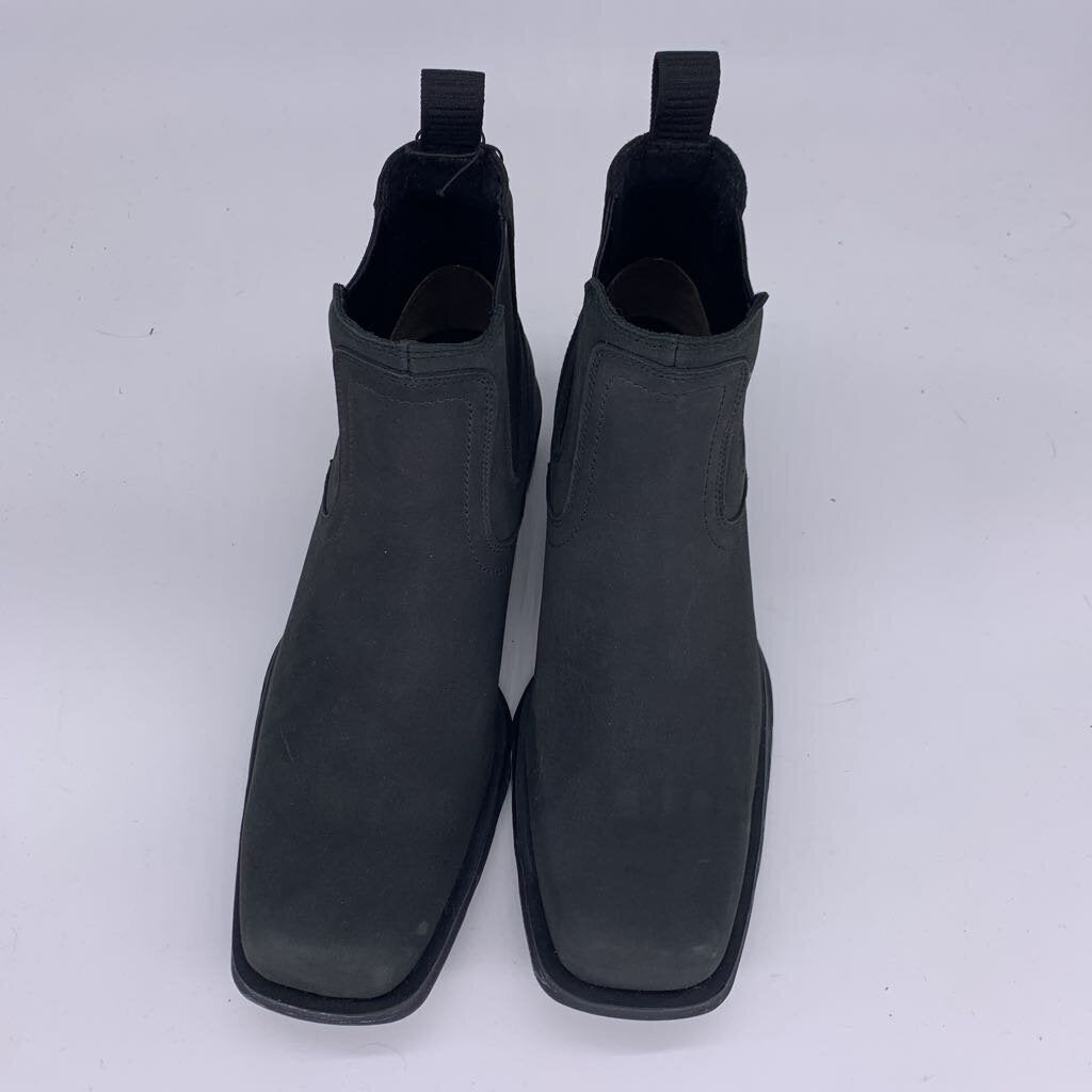 Ariat Midtown Rambler Boots NWT