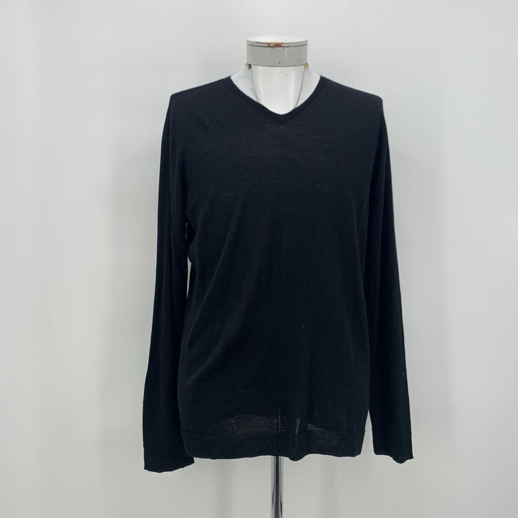 John Varvatos Sweater