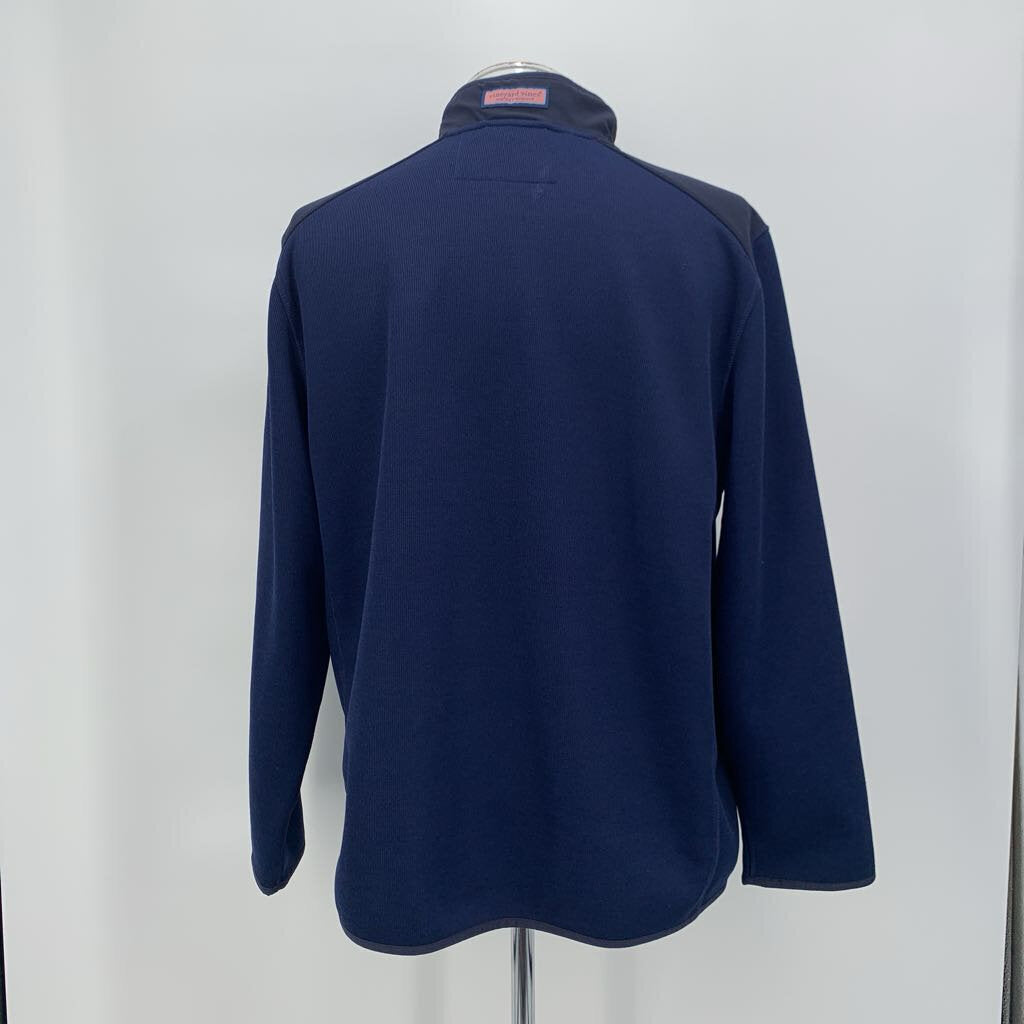 Vineyard Vines Pullover