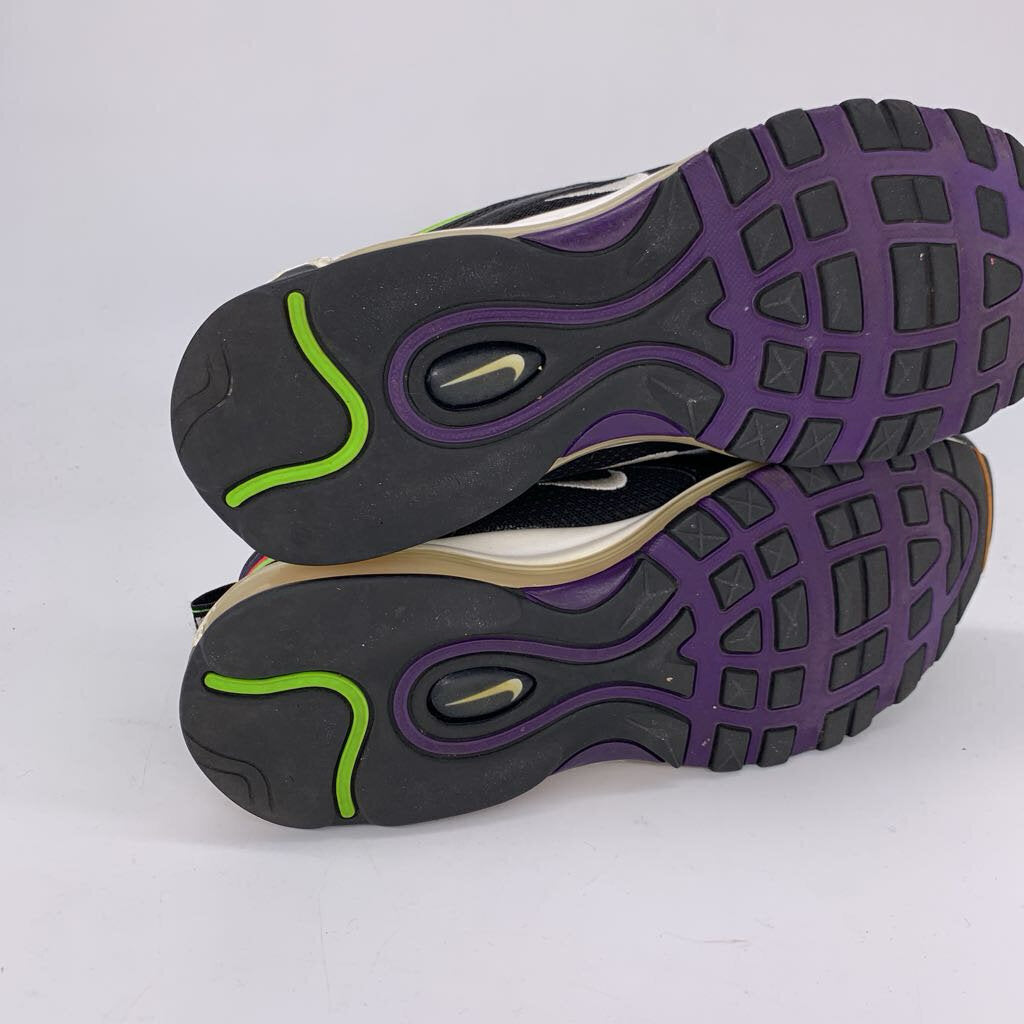 Nike Air Max 97 Joker