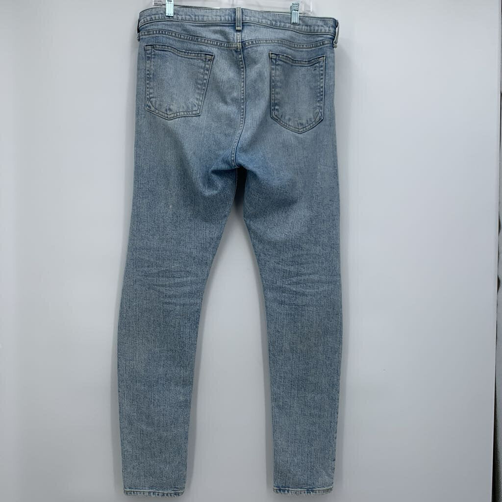 Rag & Bone Jeans