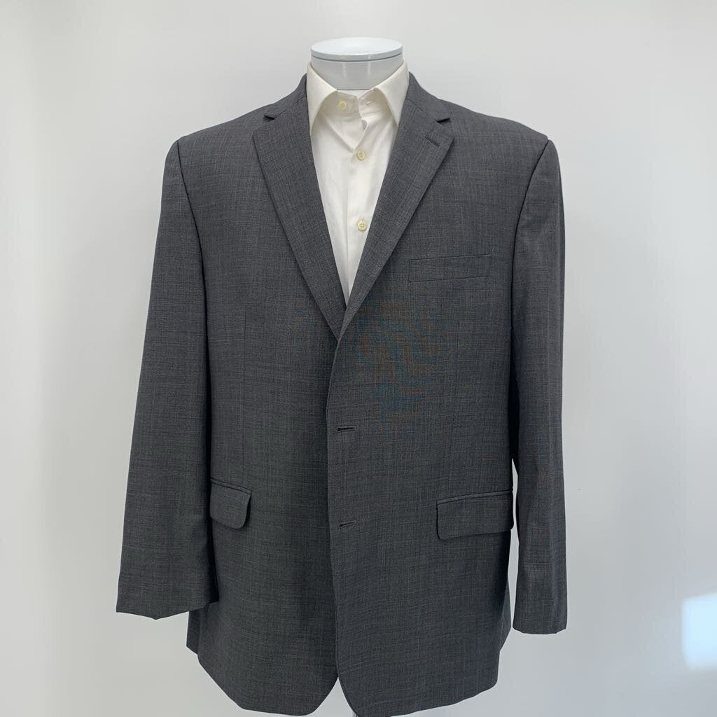 Ralph Lauren Suit