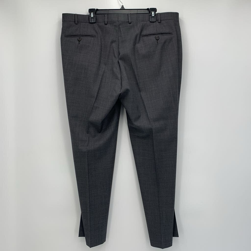Ralph Lauren Suit